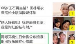 娱乐圈爆料网最新,明星私生活大揭秘，独家猛料来袭！