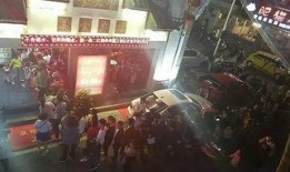 昆明搞笑爆料事件视频,一场视频引发的欢乐风暴