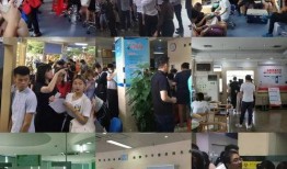 梅州热心市民爆料视频,传递正能量