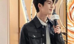 内娱爆料刘浩存视频,内娱爆料背后的真相揭秘