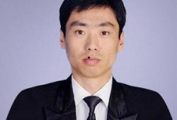 王雷律师最新爆料,揭秘事件背后惊人真相