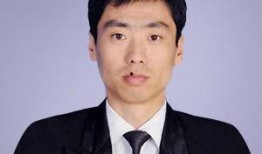 王雷律师最新爆料,揭秘事件背后惊人真相