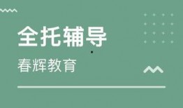 石家庄托管爆料事件最新,揭秘校园安全隐患与家长焦虑