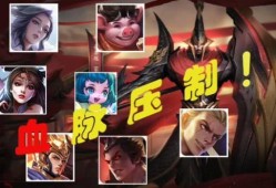 蒙恬皮肤 爆料图视频,神秘古风造型，视觉盛宴即将来袭！