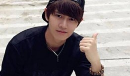 娱乐吃瓜君任嘉伦,娱乐吃瓜界的“瓜王”传奇