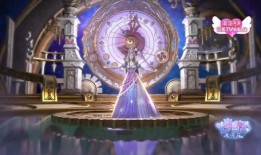 叶罗丽第9季最新爆料