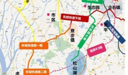 沈猛病情最新爆料消息,最新爆料揭示惊人真相