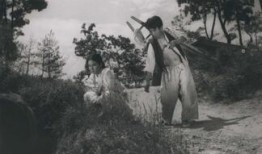 殉难者在线观看土豆,缅怀历史，致敬殉难者