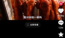 五花肉私下爆料视频在线播放,揭秘娱乐圈不为人知的幕后故事