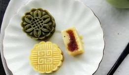 爆料绿豆糕做法视频窍门,视频窍门大公开