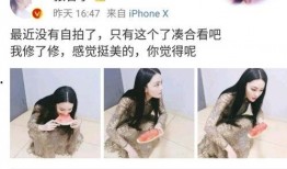 娱乐吃瓜酱自己和解,自创与解构，揭秘娱乐圈幕后风云