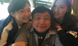 王晶老婆爆料视频播放,揭秘娱乐圈背后的真相