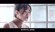 切除电影在线观看,一网打尽热门电影，在线观看无界限