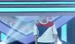 影帝小胖爆料视频