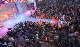 顺德街坊最新爆料,揭秘顺德最新热点事件