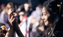 内娱爆料刘浩存视频,内娱爆料背后的真相揭秘