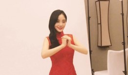娱乐圈爆料李小露是谁啊,揭秘李小露的真实身份