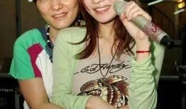 金华东阳母女爆料视频播放,真相究竟如何？