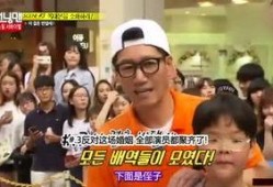 吃瓜大姐视频在线观看免费,揭秘娱乐圈幕后故事
