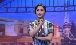 金星爆料婚姻琐事视频,婚姻背后的甜蜜与挑战