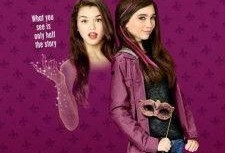 隐形姐妹在线观看,揭秘虚拟世界的真实姐妹情谊