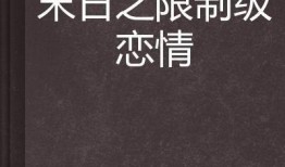 限级制在线观看,在线观看内容的分级与监管