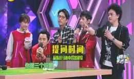 娱乐圈爆料贴纸图片,揭秘明星幕后真相