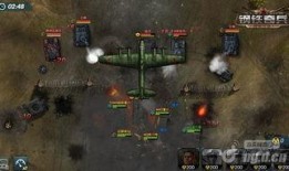 铁汉奇兵在线观看,热血征程，战火中的英雄传奇