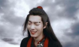 肖战八卦吃瓜娱乐,娱乐圈风云再起，八卦吃瓜背后的真相揭秘