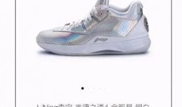 最新爆料球鞋品牌推荐大全,潮流鞋履推荐大全