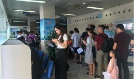 梅州热心市民爆料视频,传递正能量