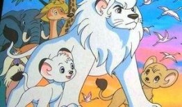 吃瓜同人小说免费阅读