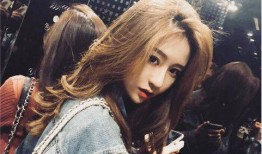 温婉被爆料的视频,揭秘网红背后的真相