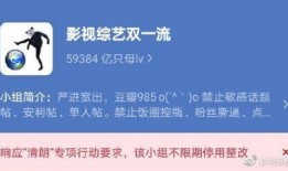 清朗行动圈内爆料,圈内爆料揭示网络环境整治风暴