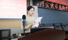 爆料大连杨老师视频,揭秘教育界背后的真相