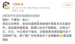 石家庄爆料盗窃最新消息,多起盗窃事件告破