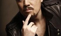 娱乐圈爆料于和伟视频,娱乐圈风云再起