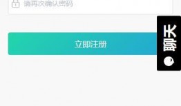 黑网吃瓜软件下载安装免费,免费下载安装背后的真相