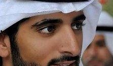 迪拜王子爆料新闻事件,王室爆料新闻事件全解析