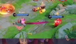 小乔吃瓜娱乐无骨家族,揭秘无骨家族的娱乐盛宴