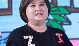 贾玲爆料瘦脸针视频,揭秘明星美容秘密