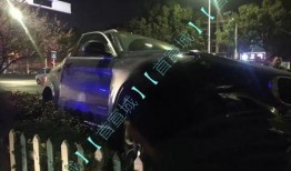 小叮当在线爆料视频,带你走进神秘视频背后的故事