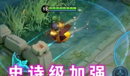 刘备加强最新爆料,揭秘蜀汉帝国崛起之谜