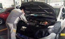 修车拆解爆料视频教程,跟随视频教程学习汽车维修技巧