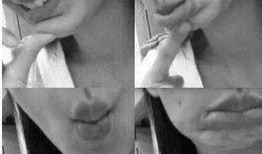 整容爆料大全图片视频播放