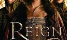 风中女王在线观看,在线观看，探寻神秘女王的传奇人生