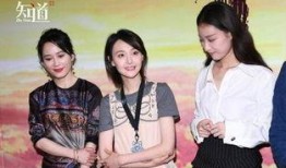 娱乐圈吃瓜群众图片高清,高清“吃瓜”图鉴