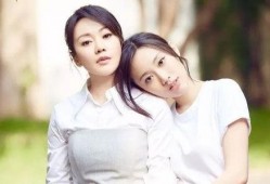 金华东阳母女爆料视频播放,真相究竟如何？