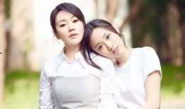 金华东阳母女爆料视频播放,真相究竟如何？