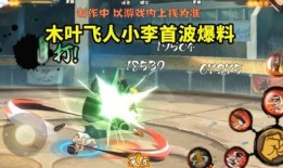 飞人李洛克爆料视频,飞人背后的训练与心路历程